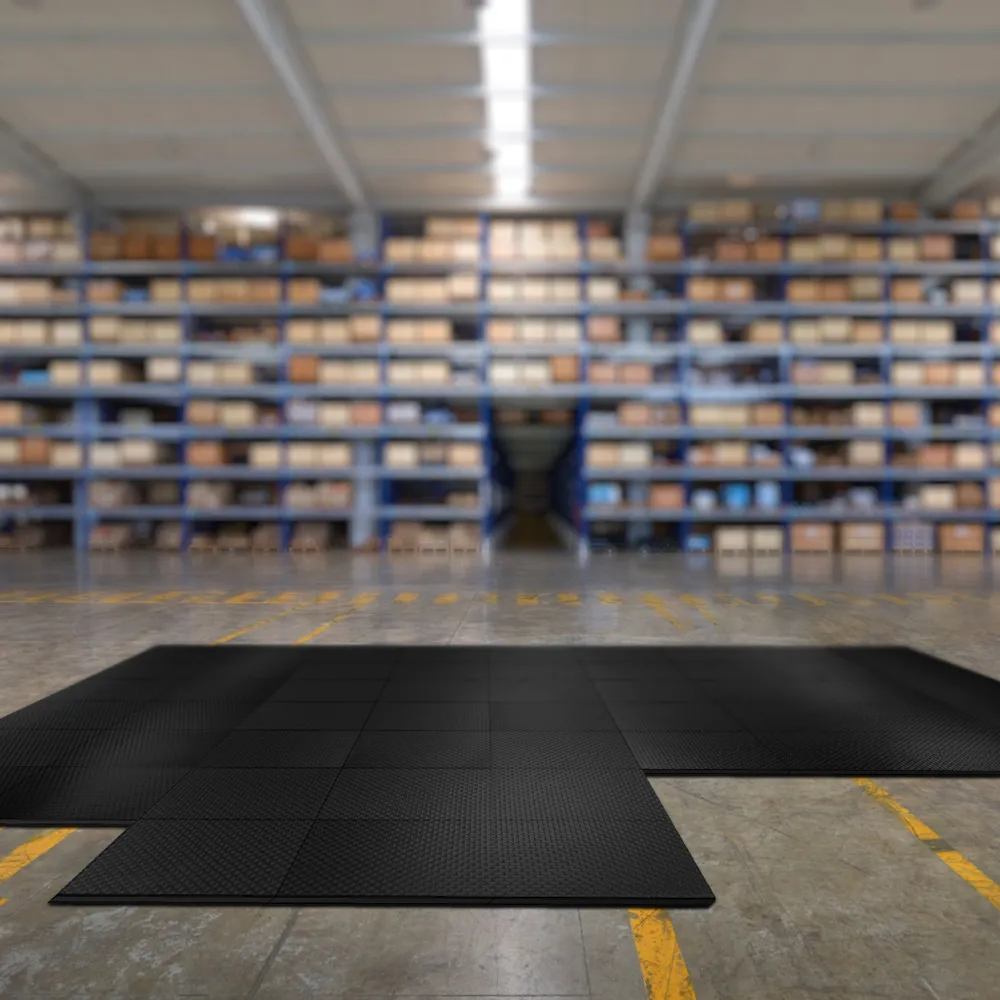 Commercial Anti-fatigue Mat